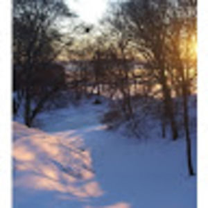 Meet your Posher, Kathrynbr